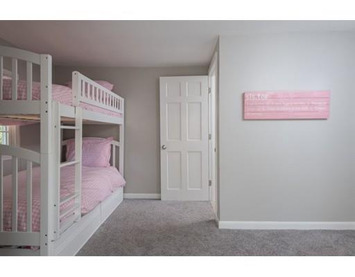 33 Brewster Rd, Hingham, MA 02043 photo 12