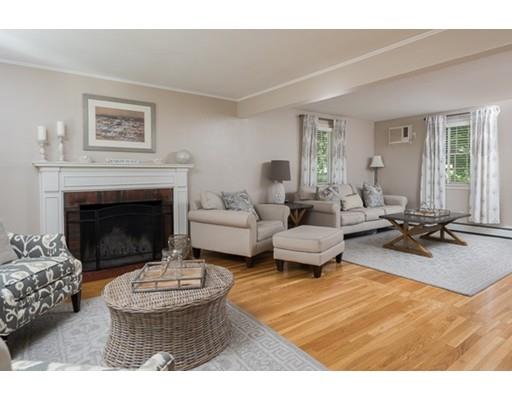 33 Brewster Rd, Hingham, MA 02043 photo 4