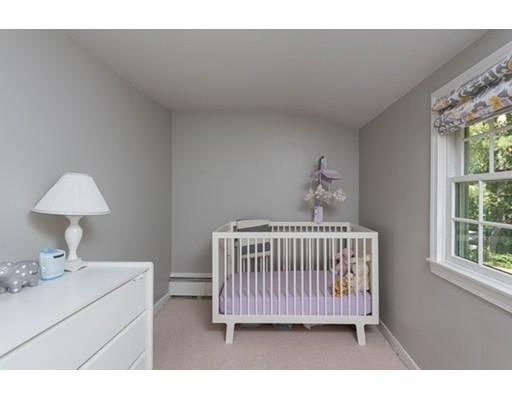 33 Brewster Rd, Hingham, MA 02043 photo 14