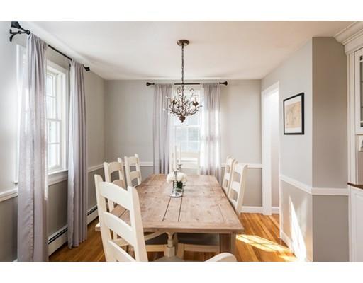 33 Brewster Rd, Hingham, MA 02043 photo 7