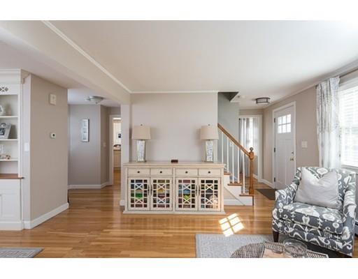 33 Brewster Rd, Hingham, MA 02043 photo 6