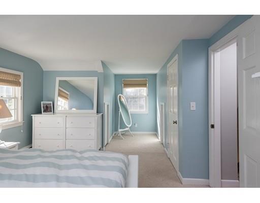 33 Brewster Rd, Hingham, MA 02043 photo 10