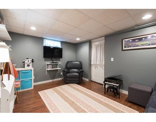 33 Brewster Rd, Hingham, MA 02043 photo 15