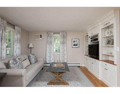 33 Brewster Rd, Hingham, MA 02043 photo 5