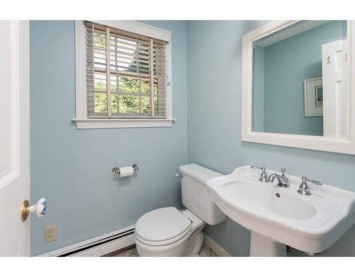 33 Brewster Rd, Hingham, MA 02043 photo 9