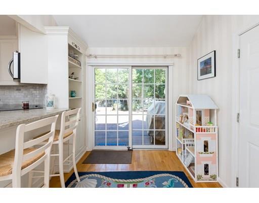 33 Brewster Rd, Hingham, MA 02043 photo 8