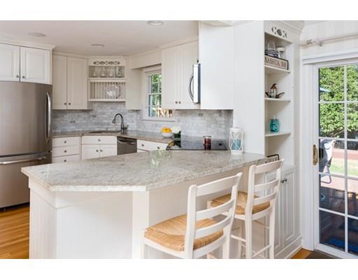 33 Brewster Rd, Hingham, MA 02043 photo 3