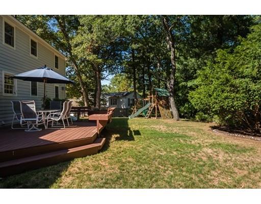 33 Brewster Rd, Hingham, MA 02043 photo 17