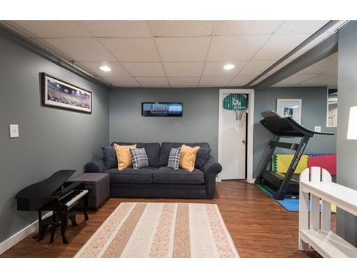 33 Brewster Rd, Hingham, MA 02043 photo 16