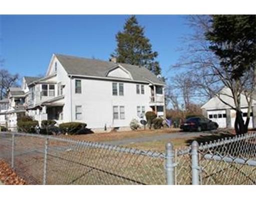183 Maynard St, Springfield, MA 01109 photo 2