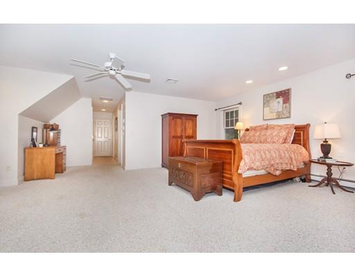 71 Aletha Rd, Needham, MA 02492 photo 17