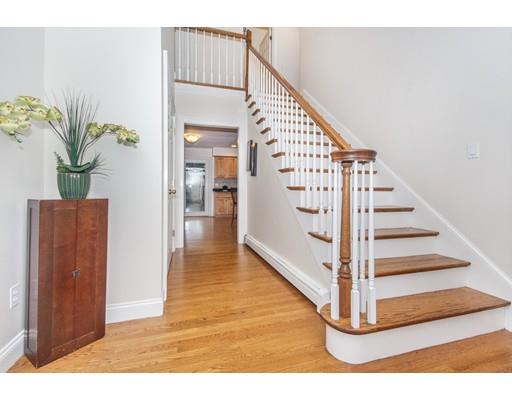 71 Aletha Rd, Needham, MA 02492 photo 3