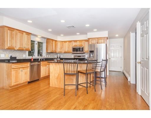 71 Aletha Rd, Needham, MA 02492 photo 10