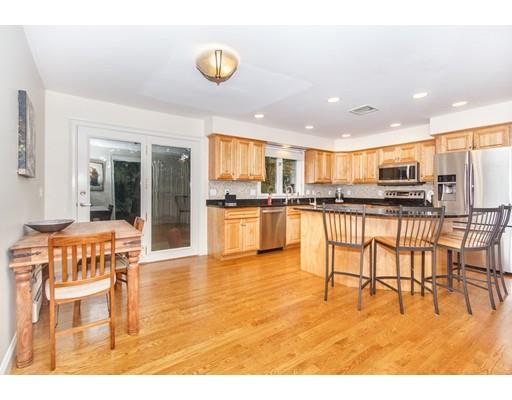 71 Aletha Rd, Needham, MA 02492 photo 8