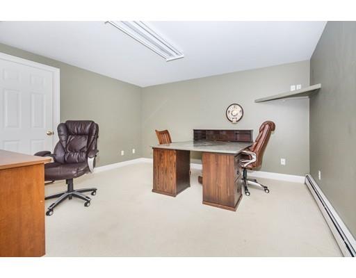 71 Aletha Rd, Needham, MA 02492 photo 23