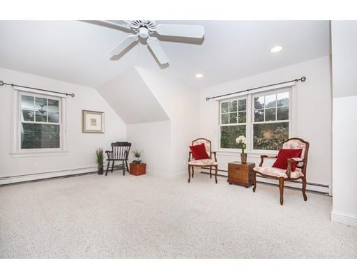 71 Aletha Rd, Needham, MA 02492 photo 18