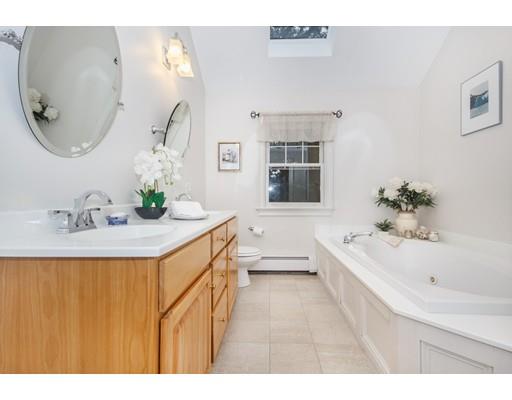 71 Aletha Rd, Needham, MA 02492 photo 21
