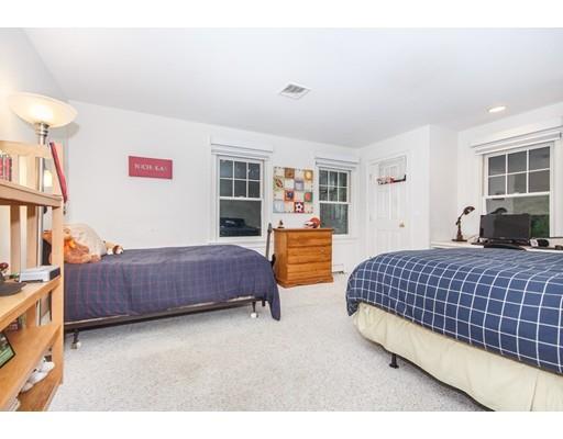 71 Aletha Rd, Needham, MA 02492 photo 14