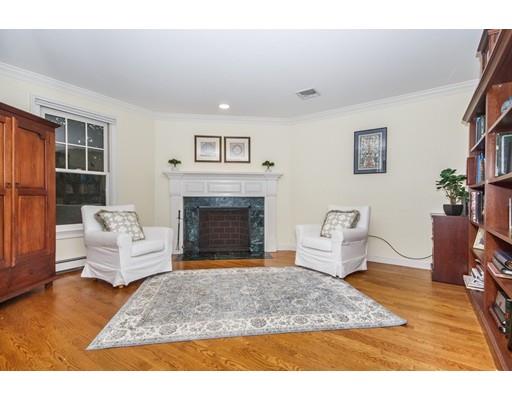 71 Aletha Rd, Needham, MA 02492 photo 5