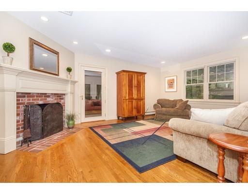 71 Aletha Rd, Needham, MA 02492 photo 12