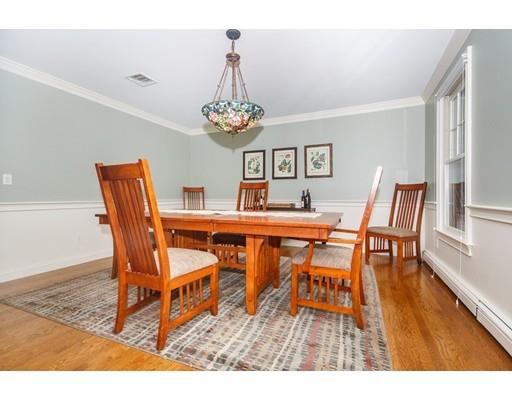 71 Aletha Rd, Needham, MA 02492 photo 7