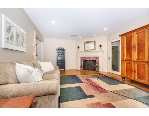 71 Aletha Rd, Needham, MA 02492 photo 11