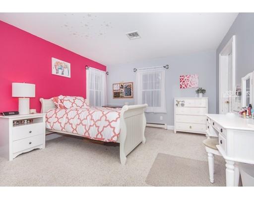 71 Aletha Rd, Needham, MA 02492 photo 15