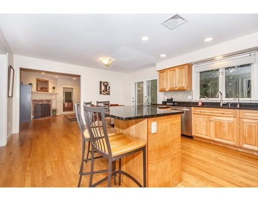 71 Aletha Rd, Needham, MA 02492 photo 9