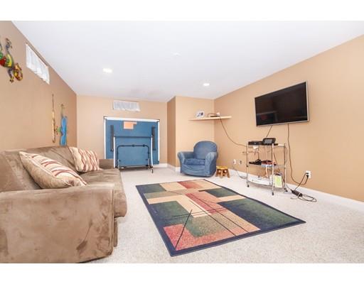 71 Aletha Rd, Needham, MA 02492 photo 22