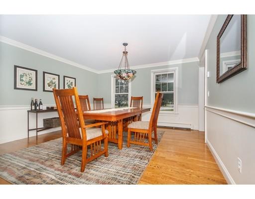 71 Aletha Rd, Needham, MA 02492 photo 6