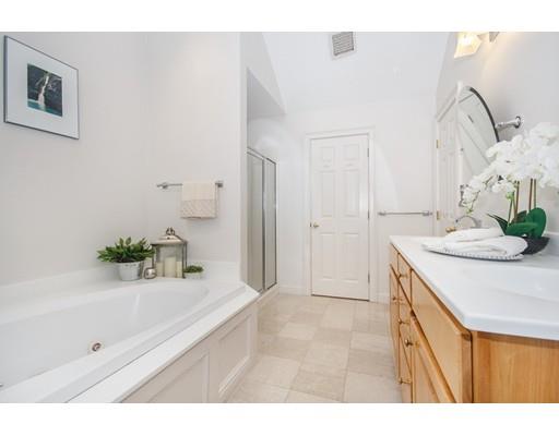 71 Aletha Rd, Needham, MA 02492 photo 20