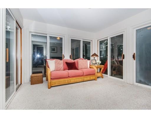 71 Aletha Rd, Needham, MA 02492 photo 13