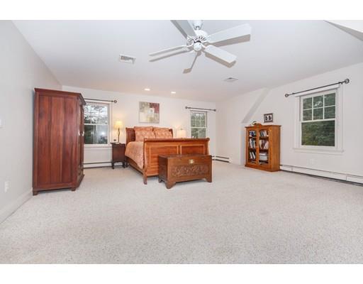 71 Aletha Rd, Needham, MA 02492 photo 19
