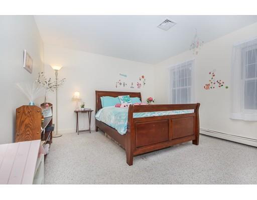 71 Aletha Rd, Needham, MA 02492 photo 16