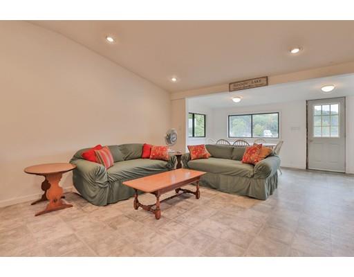7 Dow Rd, Windham, NH 03087 photo 5
