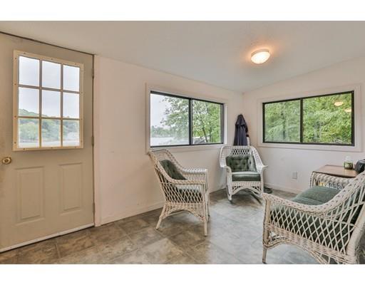 7 Dow Rd, Windham, NH 03087 photo 10