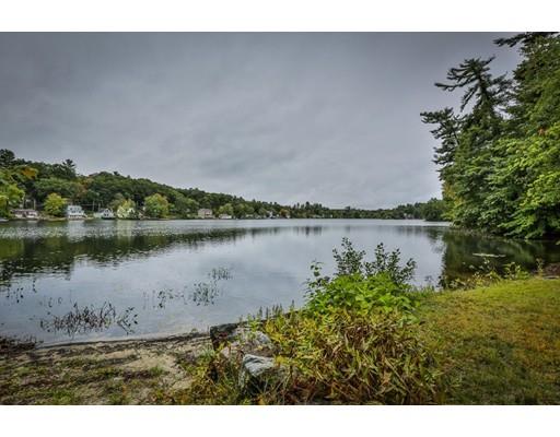 7 Dow Rd, Windham, NH 03087 photo 20