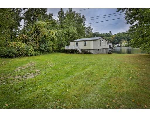 7 Dow Rd, Windham, NH 03087 photo 19