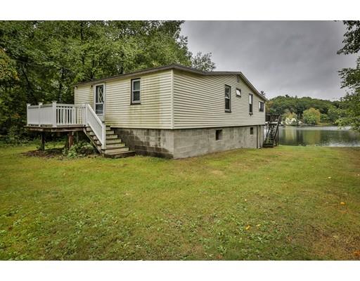 7 Dow Rd, Windham, NH 03087 photo 18