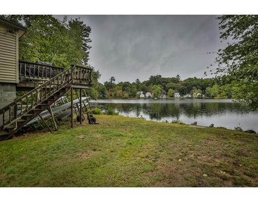 7 Dow Rd, Windham, NH 03087 photo 15