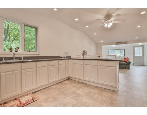 7 Dow Rd, Windham, NH 03087 photo 7