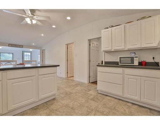 7 Dow Rd, Windham, NH 03087 photo 9