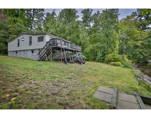 7 Dow Rd, Windham, NH 03087 photo 16