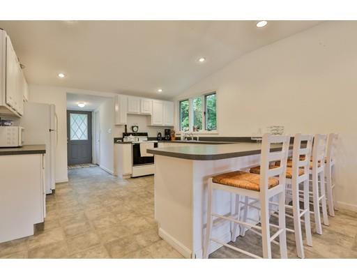 7 Dow Rd, Windham, NH 03087 photo 6