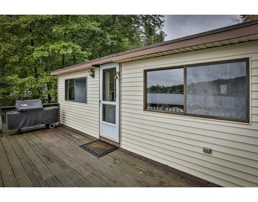 7 Dow Rd, Windham, NH 03087 photo 17