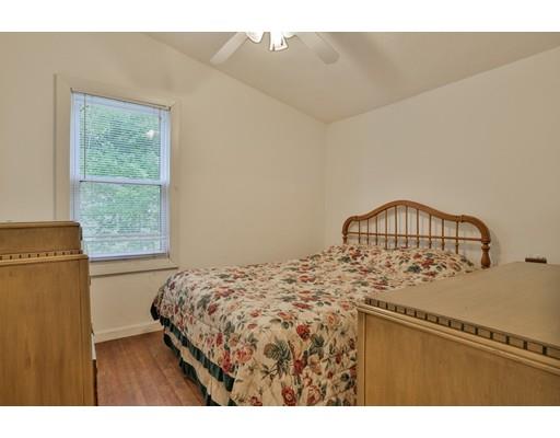 7 Dow Rd, Windham, NH 03087 photo 12