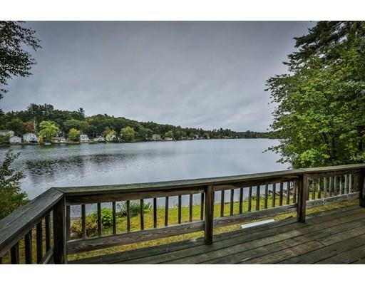 7 Dow Rd, Windham, NH 03087 photo 3