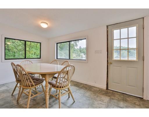 7 Dow Rd, Windham, NH 03087 photo 11