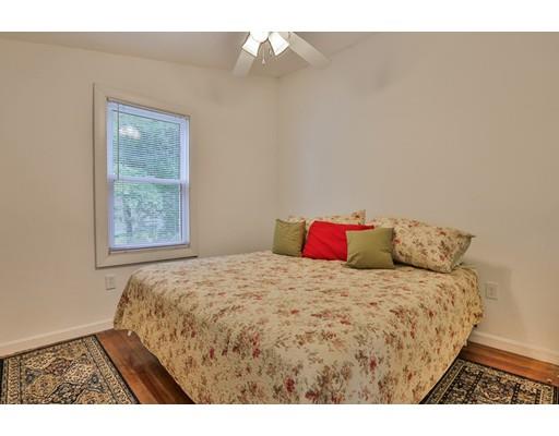 7 Dow Rd, Windham, NH 03087 photo 14