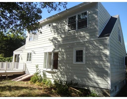 10 Maple Ave, Millis, MA 02054 photo 19